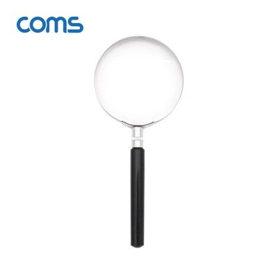 [���ܼ�] OP950 Coms ������ Ȯ��� 3����, 3X, ���� 75mm, ������ �н���