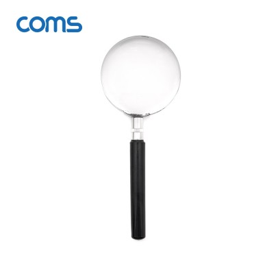 [���ܼ�] OP951 Coms ������ Ȯ��� 5����, 5X, ���� 60mm, ������ �н���