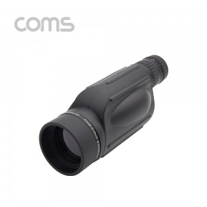Coms ������ �ܸ��� 30����, 10X-30X, ��Ȱ���, ������ ������ �������� �ʵ彺����, ���� Ž�� õü 