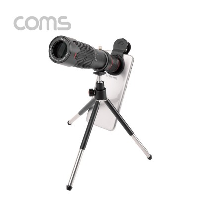 [���ܼ�] ID699 Coms ����Ʈ�� �������� 36����, 36X, ������ Ȯ��� �� ����, �̴ϻﰢ�� �Ŀ�ġ ����