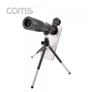 Coms ����Ʈ�� �������� 36����, 36X, ������ Ȯ��� �� ����, �̴ϻﰢ�� �Ŀ�ġ ���� 