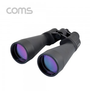Coms ������ �־Ȱ� ������ 180X100, ������ �ܼ�Ʈ ������, 65����, �빰���� 70mm 