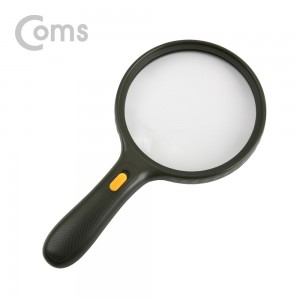 Coms ���� LED ������ Ȯ���, ���η��� 1.8����, �������� 5����, ������ �н��� 