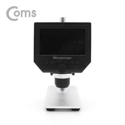 [���ܼ�] BB739 Coms ������ ������ ���̰� Ȯ��� 600����, 600X, LCD ž��