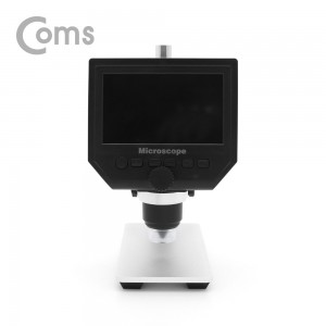 Coms ������ ������ ���̰� Ȯ��� 600����, 600X, LCD ž�� 