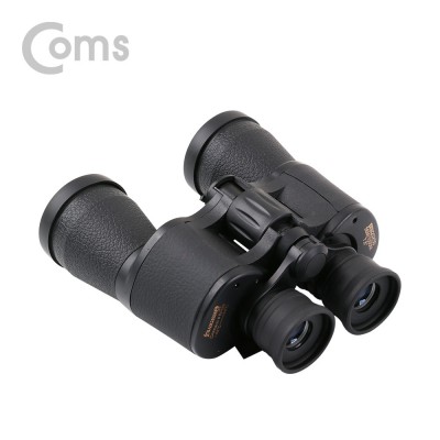 [���ܼ�] BD838 Coms ������ �־Ȱ� 20����, 20X50, �빰���� 50mm, ������ ������, ������ �ܼ�Ʈ ������