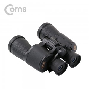 Coms ������ �־Ȱ� 20����, 20X50, �빰���� 50mm, ������ ������, ������ �ܼ�Ʈ ������ 