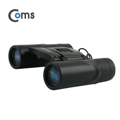 [���ܼ�] IB688 Coms ������ �־Ȱ� 8X21, ������ ������, ������ �ܼ�Ʈ ������