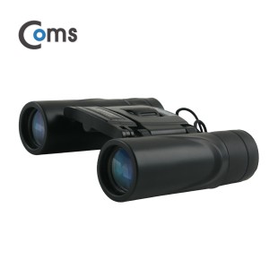 Coms ������ �־Ȱ� 8X21, ������ ������, ������ �ܼ�Ʈ ������ 