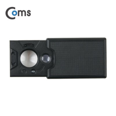 [���ܼ�] IB597 Coms 30���� 40���� 60���� 3���� ������ Ȯ���, 30X 40X 60X, ���LED ����UV, ������