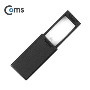 Coms 2.5���� 45���� 2���� ������ Ȯ��� 2.5X 45X, ���LED ����UV, ������ 