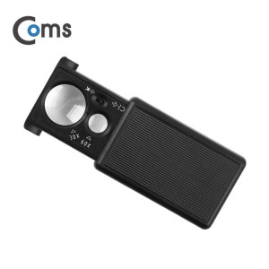 Coms 30���� 60���� 2���� ������ Ȯ���, 30X 60X,, ���LED ����UV, ������ 