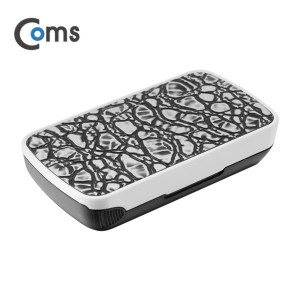 Coms 30���� 60���� 90���� 3���� ������ Ȯ���, 30X 60X 90X, ���LED ����UV, ������ 