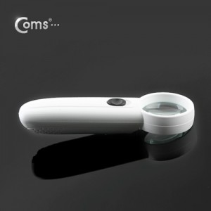 Coms LED ������ Ȯ���, 15����, 15X, ���� 37mm, ������ �н��� 