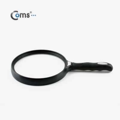[���ܼ�] SP120 Coms ���� ������ Ȯ��� 1.5����, 1.5X, ���� 130mm, ������ �н���
