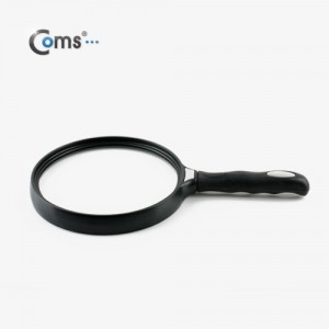 Coms ���� ������ Ȯ��� 1.5����, 1.5X, ���� 130mm, ������ �н��� 