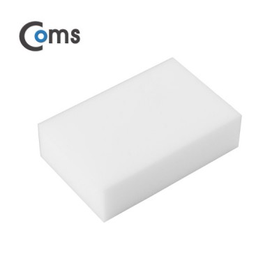 [���ܼ�] CK8505 Coms ����ũ����(��) 70x110x30mm, Ŭ����, ���� ��, ������