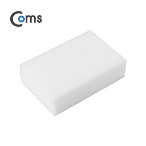 Coms ����ũ����(��) 70x110x30mm, Ŭ����, ���� ��, ������ 