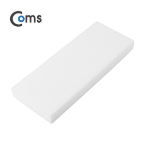 Coms ����ũ����(��) 100x250x27mm, Ŭ����, ���� ��, ������ 