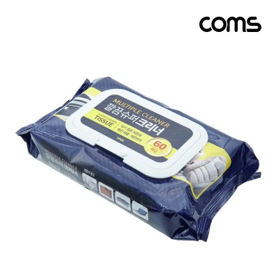 [���ܼ�] LV6578 Coms ��� ���� ũ���� 60��, Ŭ����, û�ҿ�, ���� ��Ƽ��