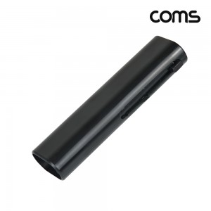 Coms �ٿ뵵 �귯��, �����̵� ���� ����, û�ҿ�, ��������, �������� ���� û�� �� ESD Ŭ���� �� 