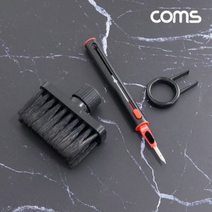Coms Ű���� �̾��� Ŭ���� ��Ƽ �귯�� Ŭ���� �ٿ뵵 �귯�� �������� û�Ҽ� �޴�� ���� 
