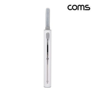[���ܼ�] BD855 Coms �̾��� Ŭ���� Ŭ���� �����̵� û�� ŰƮ �� �� �޴�� ���� ���� ö����