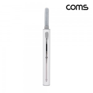 Coms �̾��� Ŭ���� Ŭ���� �����̵� û�� ŰƮ �� �� �޴�� ���� ���� ö���� 