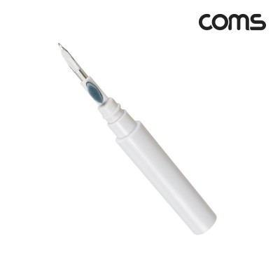 [���ܼ�] IH461 Coms �̾��� Ŭ���� Ŭ���� û�� ŰƮ �� �� �޴�� ���� ���� ö����