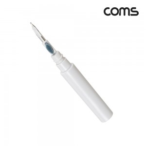 Coms �̾��� Ŭ���� Ŭ���� û�� ŰƮ �� �� �޴�� ���� ���� ö���� 