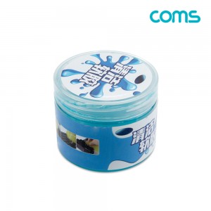Coms Ű���� ���� Ŭ���� ũ���� �� ���� û�� ƴ�� ���� 