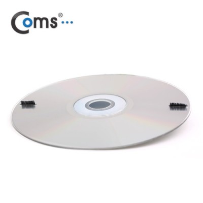 [���ܼ�] BS754 Coms CD, DVD, VCD ���� ũ����/Ŭ���� (YH-608), ODD �����