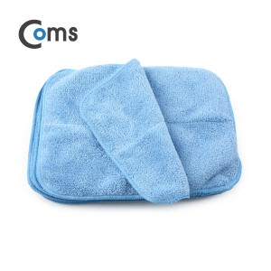 Coms �ٿ뵵 ����ũ���� Ÿ��(��) 1�� 20cm X 30cm, û�ҿ�, �ؼ��� Ÿ�� 