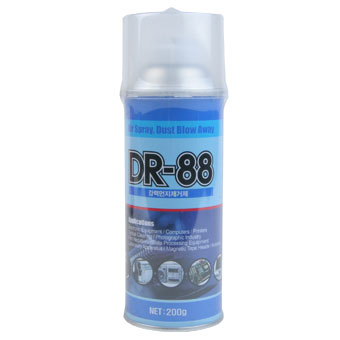 [���ܼ�] DR-88 ũ����(DR-88), Ŭ����, ���¸���������, ���������