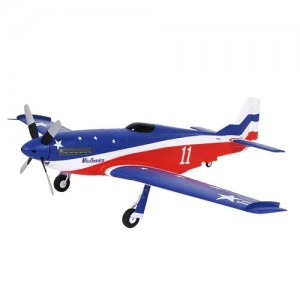 [FMS] 1100mm P-51 Mustang V2 �̽��Ƹ޸�ī PNP (Flash Deal) - ����, ���ӱ�, ����, �÷�, ��Ʈ���� ���� 