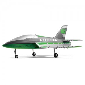 [FMS] 900mm Futura EDF Jet 64mm PNP - ����, ���ӱ�, ����, ��Ʈ��, �÷� ����, �׸� �÷� 