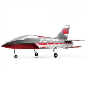 [FMS] 900mm Futura EDF Jet 64mm PNP - ����, ���ӱ�, ����, ��Ʈ��, �÷� ����, ���� �÷� 