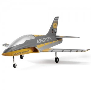 [FMS] 900mm Futura EDF Jet 64mm PNP - ����, ���ӱ�, ����, ��Ʈ��, �÷� ����, �׷��� �÷� 