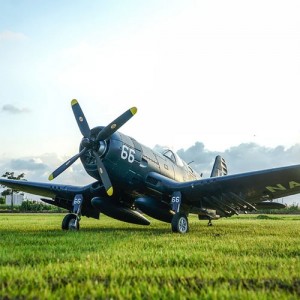 [FMS] 1700mm F4U Corsair V3 PNP - ����, ���ӱ�, ����, �÷�, ��Ʈ��Ʈ ���� 