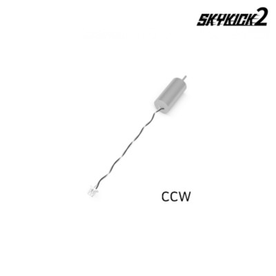 [���ܼ�]  ��ī��ű ���� CCW