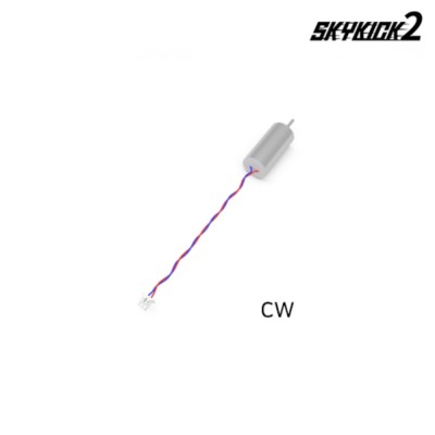 [���ܼ�]  ��ī��ű ���� CW