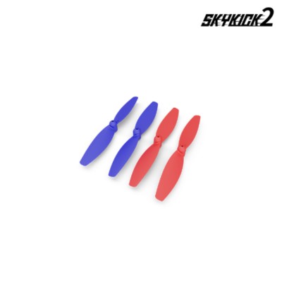 [���ܼ�]  ��ī��ű �����緯 (1���)