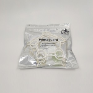 [����] ��Ÿ�� (����2pcs Ŀ����10pcs) 