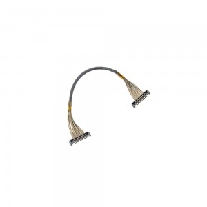 [HDZero] MIPI Cable 80mm 