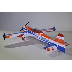 [Phoenix] 2250mm LASER 260 SIZE 70CC GP/EP ARF 