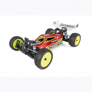 [TEAM ASSOCIATED] AAK90042 1/10 RC10B7D Team Kit-������ ���͸� ������ ������ 