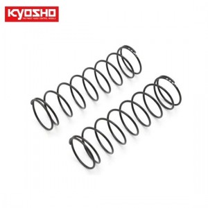 [KYOSHO] Big Bore Spring(L=63/2.2/2pcs) 
