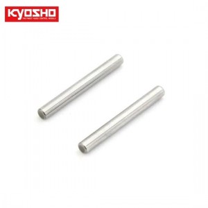 [KYOSHO] Suspension Shaft(27/Ultima SB) 