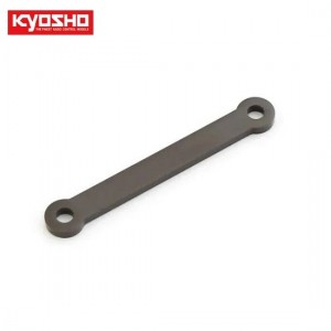 [KYOSHO] Front Hinge Pin Brace(Ultima SB) 