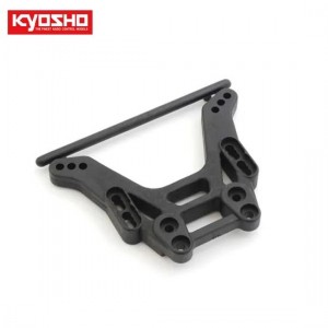 [KYOSHO] Rear Shock Stay(Ultima SB) 